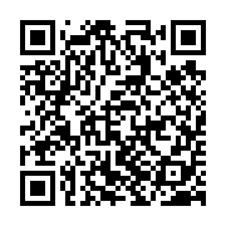 QR code for AJC658