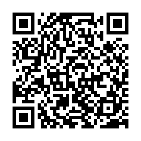 QR code for AJC822