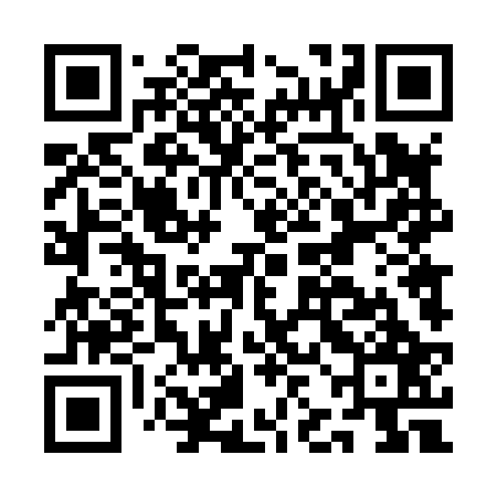 QR code for AJD827