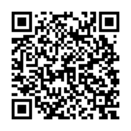 QR code for AJF314