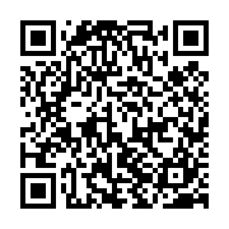 QR code for AJF427