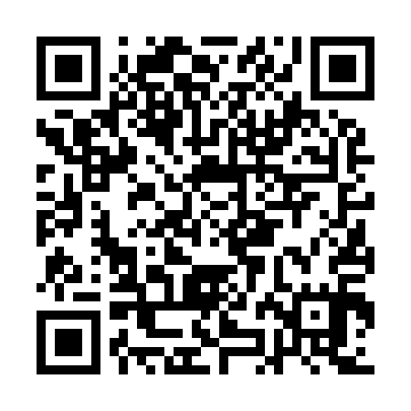 QR code for AJF915