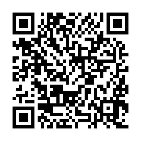 QR code for AJF997