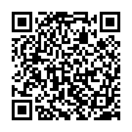 QR code for AJG053