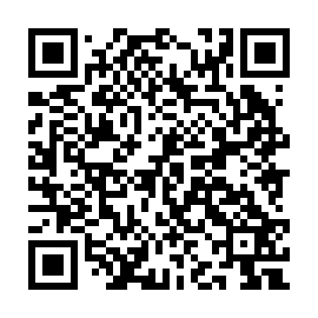 QR code for AJH223