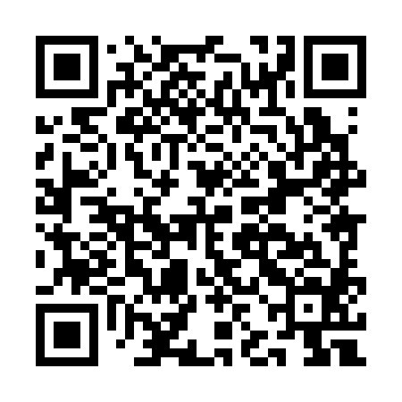 QR code for AJH384