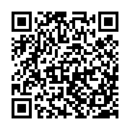 QR code for AJH484