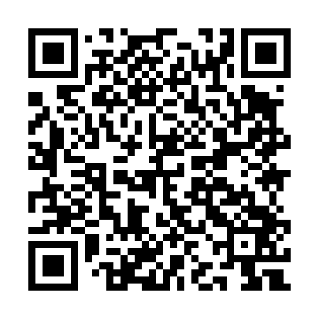 QR code for AJI443