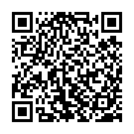 QR code for AJI680
