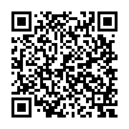 QR code for AJJ181