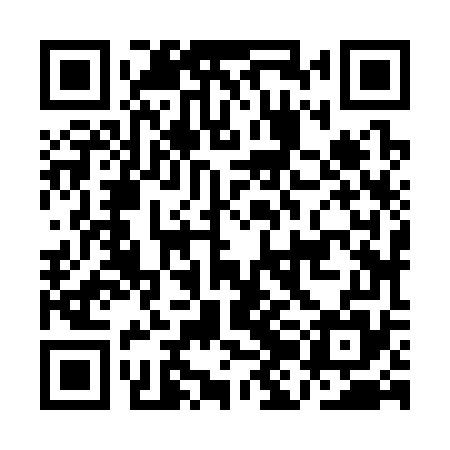 QR code for AJJ375