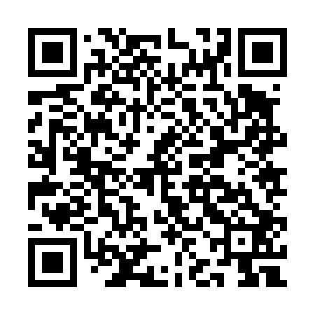 QR code for AJJ402