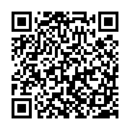 QR code for AJJ503