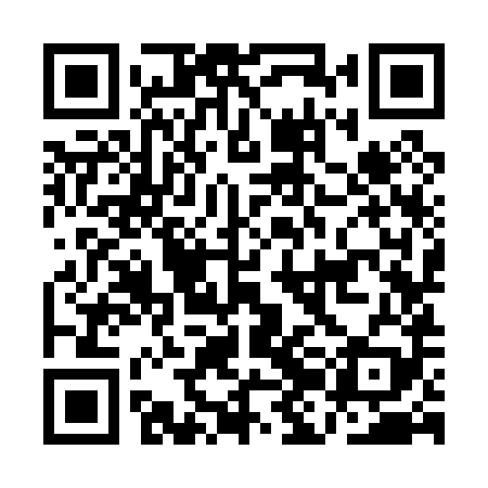 QR code for AJK089