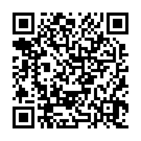 QR code for AJK226