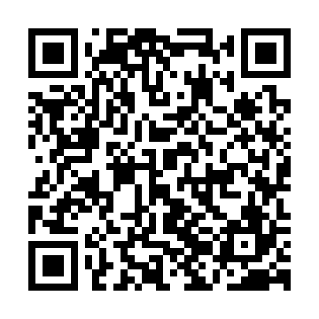 QR code for AJK326