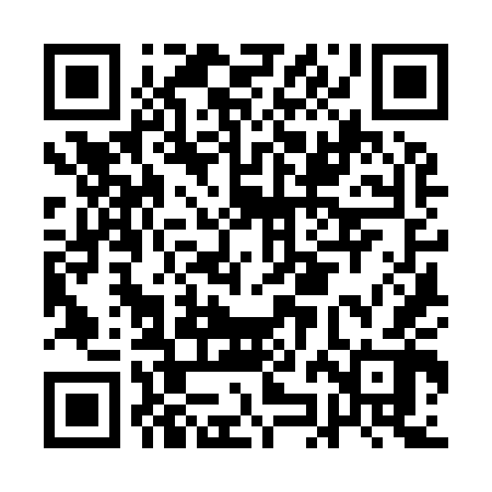 QR code for AJK942