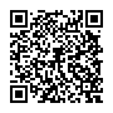 QR code for AJL057