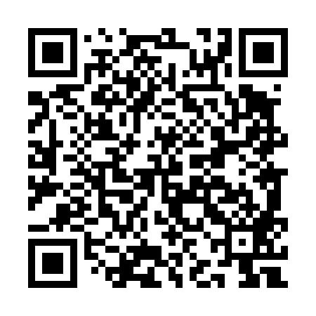 QR code for AJL489