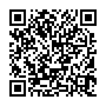 QR code for AJM200
