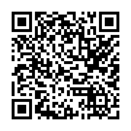 QR code for AJM895