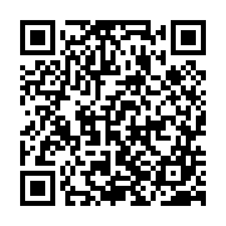 QR code for AJO047