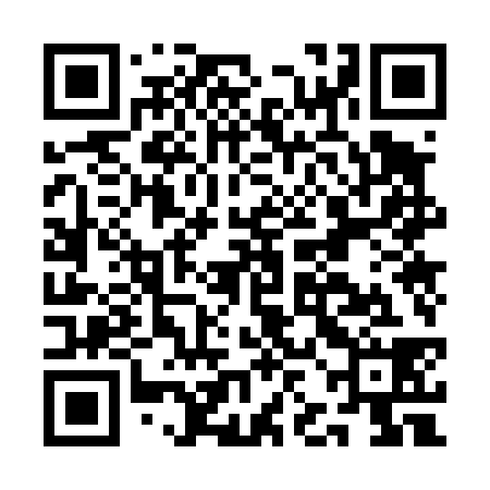 QR code for AJO438
