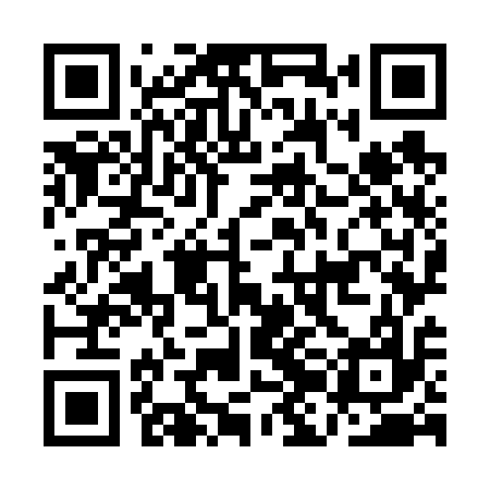 QR code for AJO617