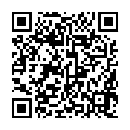 QR code for AJQ097