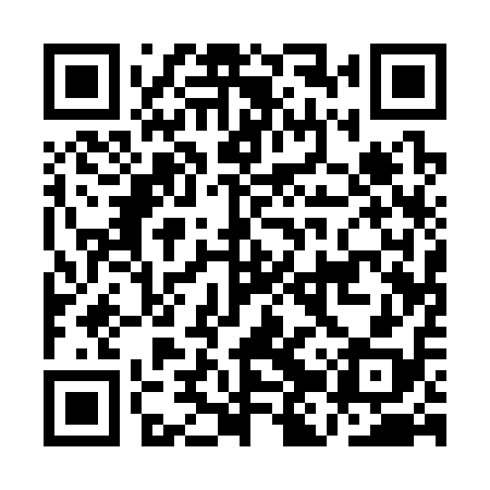 QR code for AJQ318