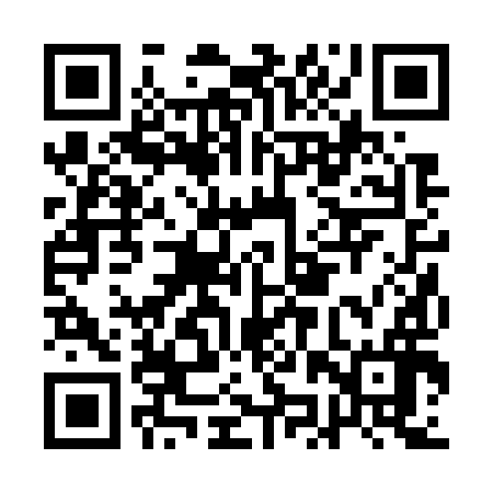 QR code for AJR796