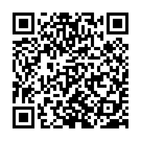 QR code for AJS099