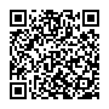 QR code for AJT799