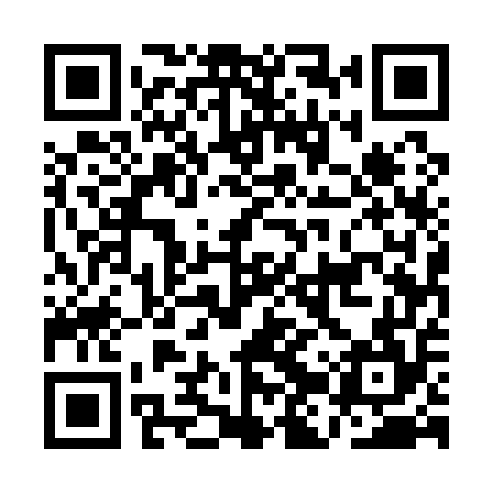 QR code for AJU154