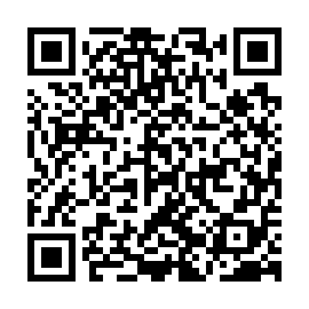QR code for AJU758