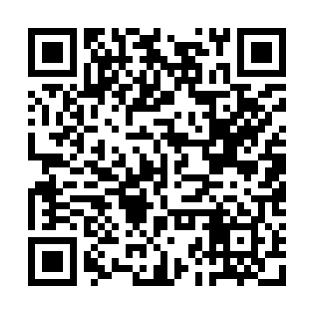 QR code for AJU909