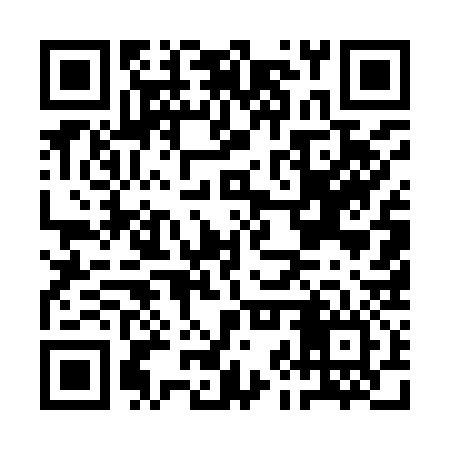 QR code for AJU936