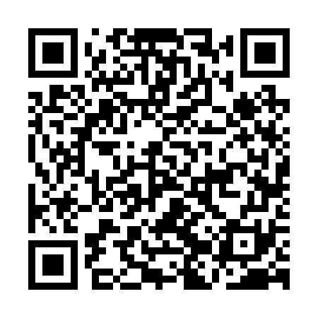 QR code for AJV271