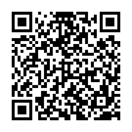 QR code for AJV736