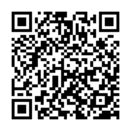 QR code for AJV988
