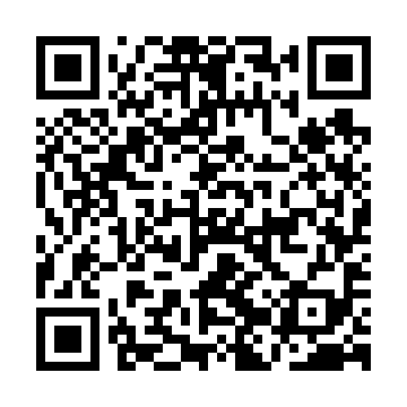QR code for AJW699