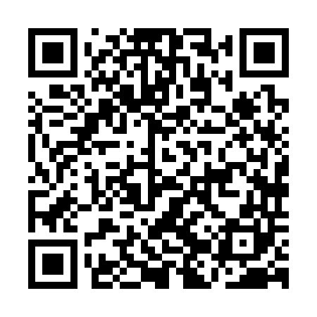 QR code for AJX340