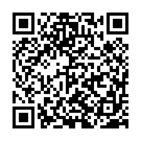 QR code for AJZ012