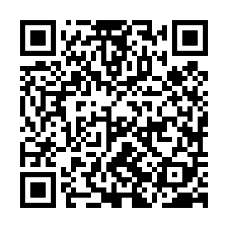 QR code for AJZ409