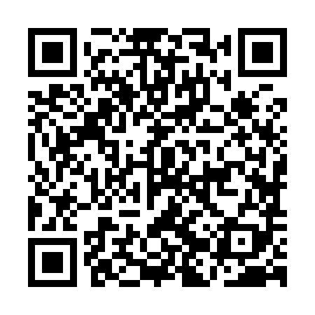 QR code for AJZ989