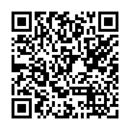 QR code for AKA806