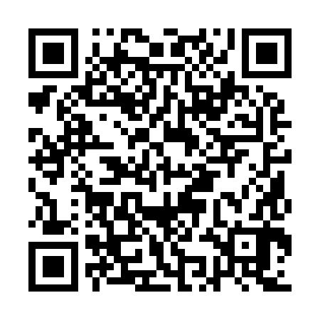 QR code for AKA982