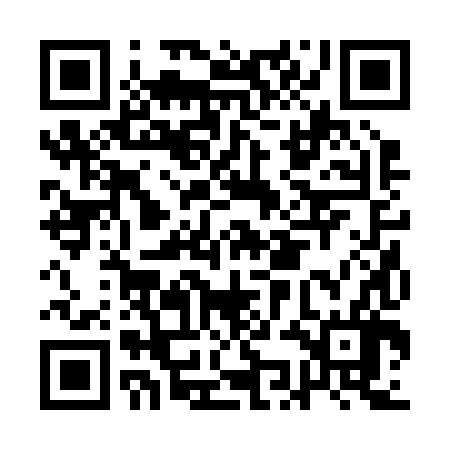 QR code for AKB286
