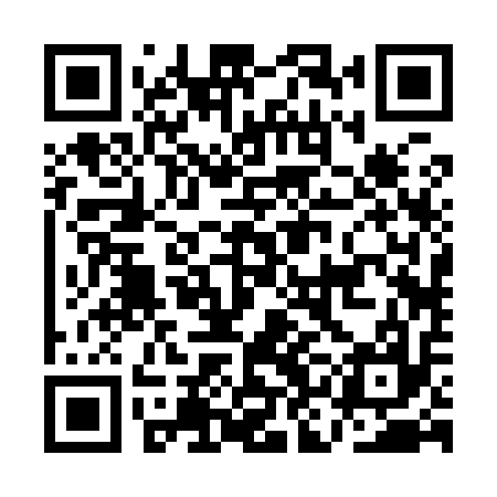 QR code for AKB917
