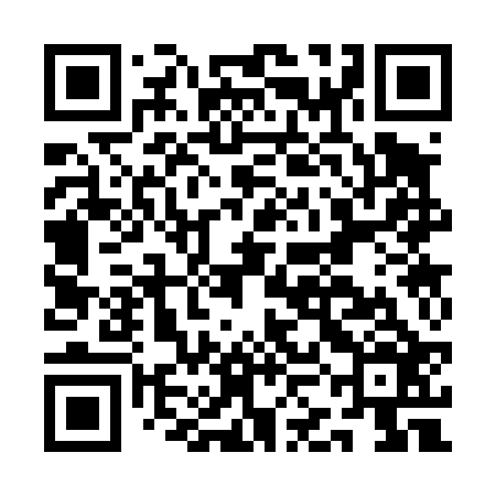 QR code for AKC426
